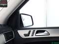 Mercedes-Benz ML 350 ML 350 CDI 4M STANDHEIZ,KEYLESS,DISTRO,COMAND,SH Negro - thumbnail 24