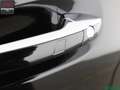 Mercedes-Benz ML 350 ML 350 CDI 4M STANDHEIZ,KEYLESS,DISTRO,COMAND,SH Negro - thumbnail 25