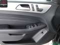 Mercedes-Benz ML 350 ML 350 CDI 4M STANDHEIZ,KEYLESS,DISTRO,COMAND,SH Negru - thumbnail 13