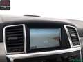 Mercedes-Benz ML 350 ML 350 CDI 4M STANDHEIZ,KEYLESS,DISTRO,COMAND,SH Negro - thumbnail 17