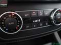 Mercedes-Benz ML 350 ML 350 CDI 4M STANDHEIZ,KEYLESS,DISTRO,COMAND,SH Negro - thumbnail 22