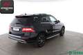 Mercedes-Benz ML 350 CDI 4M STANDHEIZ,KEYLESS,DISTRO,COMAND,SH Black - thumbnail 5