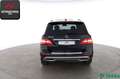Mercedes-Benz ML 350 CDI 4M STANDHEIZ,KEYLESS,DISTRO,COMAND,SH Чёрный - thumbnail 4