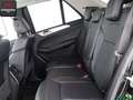 Mercedes-Benz ML 350 ML 350 CDI 4M STANDHEIZ,KEYLESS,DISTRO,COMAND,SH Negru - thumbnail 11