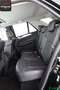 Mercedes-Benz ML 350 CDI 4M STANDHEIZ,KEYLESS,DISTRO,COMAND,SH Чёрный - thumbnail 11