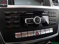 Mercedes-Benz ML 350 ML 350 CDI 4M STANDHEIZ,KEYLESS,DISTRO,COMAND,SH Negro - thumbnail 21