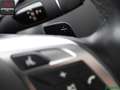 Mercedes-Benz ML 350 ML 350 CDI 4M STANDHEIZ,KEYLESS,DISTRO,COMAND,SH Negro - thumbnail 16