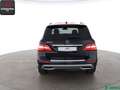 Mercedes-Benz ML 350 ML 350 CDI 4M STANDHEIZ,KEYLESS,DISTRO,COMAND,SH Negru - thumbnail 4
