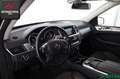 Mercedes-Benz ML 350 CDI 4M STANDHEIZ,KEYLESS,DISTRO,COMAND,SH Чёрный - thumbnail 9
