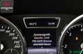 Mercedes-Benz ML 350 CDI 4M STANDHEIZ,KEYLESS,DISTRO,COMAND,SH Black - thumbnail 20