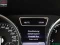 Mercedes-Benz ML 350 ML 350 CDI 4M STANDHEIZ,KEYLESS,DISTRO,COMAND,SH Negro - thumbnail 19