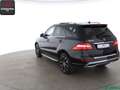Mercedes-Benz ML 350 ML 350 CDI 4M STANDHEIZ,KEYLESS,DISTRO,COMAND,SH Negru - thumbnail 3