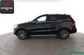 Mercedes-Benz ML 350 CDI 4M STANDHEIZ,KEYLESS,DISTRO,COMAND,SH Чёрный - thumbnail 2