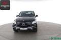 Mercedes-Benz ML 350 CDI 4M STANDHEIZ,KEYLESS,DISTRO,COMAND,SH Czarny - thumbnail 8