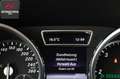 Mercedes-Benz ML 350 CDI 4M STANDHEIZ,KEYLESS,DISTRO,COMAND,SH Black - thumbnail 19