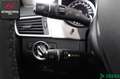 Mercedes-Benz ML 350 CDI 4M STANDHEIZ,KEYLESS,DISTRO,COMAND,SH Чёрный - thumbnail 14