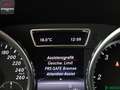 Mercedes-Benz ML 350 ML 350 CDI 4M STANDHEIZ,KEYLESS,DISTRO,COMAND,SH Negro - thumbnail 20