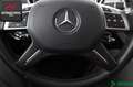 Mercedes-Benz ML 350 CDI 4M STANDHEIZ,KEYLESS,DISTRO,COMAND,SH Чёрный - thumbnail 15