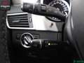 Mercedes-Benz ML 350 ML 350 CDI 4M STANDHEIZ,KEYLESS,DISTRO,COMAND,SH Negru - thumbnail 14