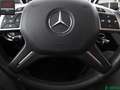 Mercedes-Benz ML 350 ML 350 CDI 4M STANDHEIZ,KEYLESS,DISTRO,COMAND,SH Negru - thumbnail 15