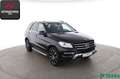 Mercedes-Benz ML 350 CDI 4M STANDHEIZ,KEYLESS,DISTRO,COMAND,SH Чёрный - thumbnail 7