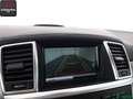 Mercedes-Benz ML 350 ML 350 CDI 4M STANDHEIZ,KEYLESS,DISTRO,COMAND,SH Negro - thumbnail 18