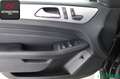 Mercedes-Benz ML 350 CDI 4M STANDHEIZ,KEYLESS,DISTRO,COMAND,SH Чёрный - thumbnail 13