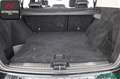 Mercedes-Benz ML 350 CDI 4M STANDHEIZ,KEYLESS,DISTRO,COMAND,SH Чёрный - thumbnail 12