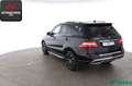 Mercedes-Benz ML 350 CDI 4M STANDHEIZ,KEYLESS,DISTRO,COMAND,SH Black - thumbnail 3