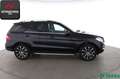 Mercedes-Benz ML 350 CDI 4M STANDHEIZ,KEYLESS,DISTRO,COMAND,SH Чёрный - thumbnail 6