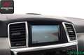 Mercedes-Benz ML 350 CDI 4M STANDHEIZ,KEYLESS,DISTRO,COMAND,SH Black - thumbnail 17
