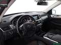 Mercedes-Benz ML 350 ML 350 CDI 4M STANDHEIZ,KEYLESS,DISTRO,COMAND,SH Negru - thumbnail 9