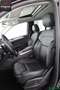 Mercedes-Benz ML 350 CDI 4M STANDHEIZ,KEYLESS,DISTRO,COMAND,SH Black - thumbnail 10