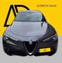Alfa Romeo Stelvio 2.2 t Sport edition Q4 210cv auto - thumbnail 9