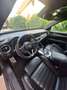 Alfa Romeo Stelvio 2.2 t Sport edition Q4 210cv auto - thumbnail 3