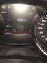 Alfa Romeo Stelvio 2.2 t Sport edition Q4 210cv auto - thumbnail 1