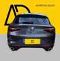 Alfa Romeo Stelvio 2.2 t Sport edition Q4 210cv auto - thumbnail 8