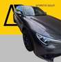 Alfa Romeo Stelvio 2.2 t Sport edition Q4 210cv auto - thumbnail 7