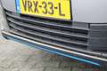 Peugeot Expert 2.0 HDI 180 PK Dubb.Cab. Long Sport | Leder | Came Gris - thumbnail 43