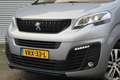 Peugeot Expert 2.0 HDI 180 PK Dubb.Cab. Long Sport | Leder | Came Gris - thumbnail 40