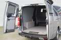 Peugeot Expert 2.0 HDI 180 PK Dubb.Cab. Long Sport | Leder | Came Gris - thumbnail 37