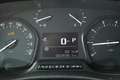 Peugeot Expert 2.0 HDI 180 PK Dubb.Cab. Long Sport | Leder | Came Gris - thumbnail 18