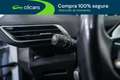 Peugeot 5008 1.2 PureTech S&S Allure 130 Blanco - thumbnail 25