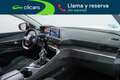 Peugeot 5008 1.2 PureTech S&S Allure 130 Blanco - thumbnail 35