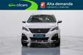 Peugeot 5008 1.2 PureTech S&S Allure 130 Blanco - thumbnail 2