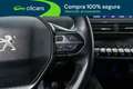 Peugeot 5008 1.2 PureTech S&S Allure 130 Blanco - thumbnail 22