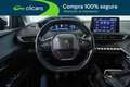 Peugeot 5008 1.2 PureTech S&S Allure 130 Blanco - thumbnail 21