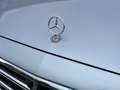 Mercedes-Benz E 300 de,9GAut,Navi,LED,Kamera,FahrassistenzPaket,Alu18 Argent - thumbnail 17