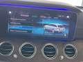Mercedes-Benz E 300 de,9GAut,Navi,LED,Kamera,FahrassistenzPaket,Alu18 Argento - thumbnail 41