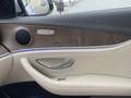 Mercedes-Benz E 300 de,9GAut,Navi,LED,Kamera,FahrassistenzPaket,Alu18 Argent - thumbnail 21